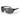 Sunwise Wake Sunglasses