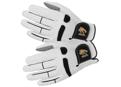 Callaway Warbird Dual Golf Gloves (2 Pack) 2012