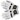 Callaway Warbird Dual Golf Gloves (2 Pack) 2012