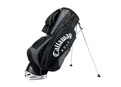 Callaway Warbird X Stand Bag 2010