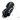 Callaway Warbird X Stand Bag 2010