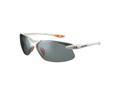 Sunwise Chromafusion Polarised Waterloo Sunglasses