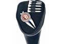 Magnetix Driver Headcover