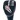 Magnetix Driver Headcover