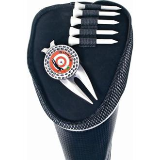 magnetix driver headcover