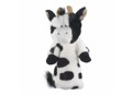 Winning Edge Cow Cookie Headcover