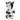 Winning Edge Cow Cookie Headcover