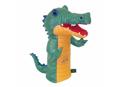 Winning Edge Chris Dimarco Gator Headcover