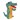 Winning Edge Chris Dimarco Gator Headcover