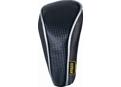Magnetix Fairway Wood Headcover