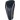 Magnetix Fairway Wood Headcover