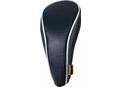 Magnetix Hybrid Headcover