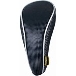 Other Traditional and Novelty Wood Headcovers