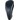 Magnetix Hybrid Headcover