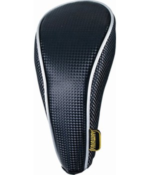Magnetix Hybrid Headcover