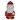 Winning Edge Dudley Headcover