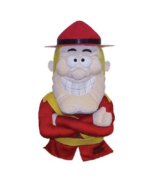 Winning Edge Dudley Headcover