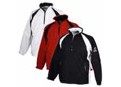 Sunderland Mens Resort Convertible WeatherBeater 2012