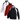 Sunderland Mens Resort Convertible WeatherBeater 2012