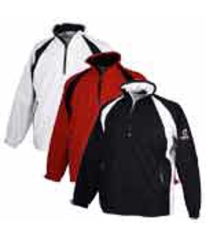 Sunderland Mens Resort Convertible WeatherBeater 2012