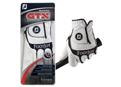FootJoy Mens WeatherSof GTX Golf Gloves 2011