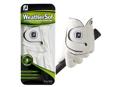 FootJoy Mens WeatherSof Golf Gloves 2011