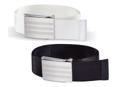 Adidas Unisex Webbing Belt 2011