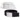 Adidas Unisex Webbing Belt 2011