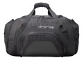 Cobra Weekender Duffel 2012