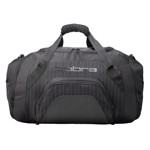 Cobra Golf Luggage