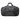 Cobra Weekender Duffel 2012