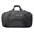 Golf Luggage