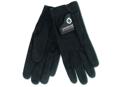 Sunderland Ladies Wet Weather Rain Gloves (Pair) 2012