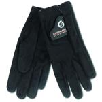 Sunderland Of Scotland Golf Gloves