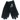 Sunderland Ladies Wet Weather Rain Gloves (Pair) 2012