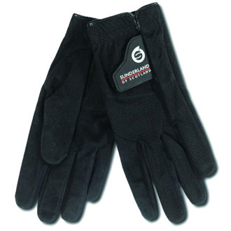Sunderland wet weather rain gloves (pair) van kantoor artikelen tip.
