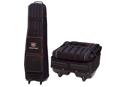 Wilson Staff Folding Wheeled Tour Travel Cover