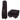 Wilson Staff Folding Wheeled Tour Travel Cover