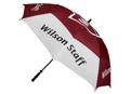 Wilson Staff Tour Pro Umbrella 68 Inch 2011