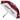 Wilson Staff Tour Pro Umbrella 68 Inch 2011