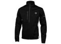 Wilson Staff Mens FG Tour Full Wind Tech Jacket 2011