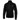 Wilson Staff Mens FG Tour Full Wind Tech Jacket 2011