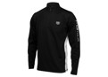 Wilson Staff Mens FG Tour Thermo Tech Lite Jacket 2011