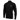 Wilson Staff Mens FG Tour Thermo Tech Lite Jacket 2011