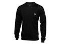Wilson Staff Mens FG Tour Crew Neck Sweater 2011