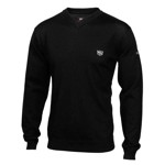 Wilson Golf Sweaters & Fleece