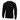Wilson Staff Mens FG Tour Crew Neck Sweater 2011
