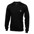 Golf Sweaters & Fleece
