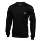 Wilson Golf Apparel