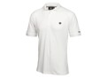 Wilson Staff Mens FG Tour Authentic Lite Polo Shirt 2011